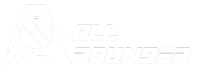 Allrounder Logo